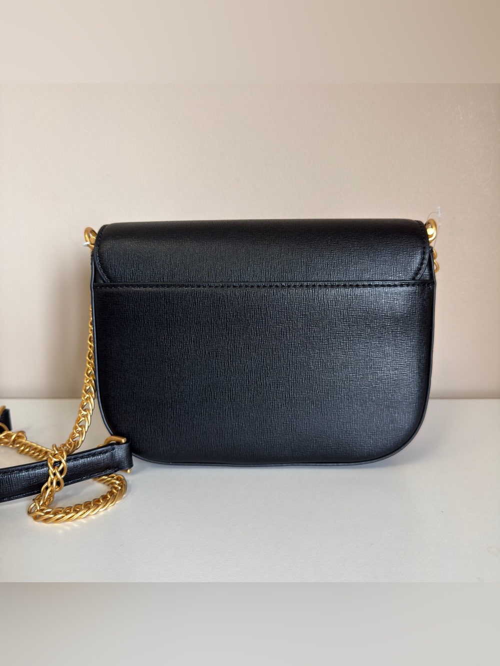 Tory Burch 83077 crossbody - Picture 5 of 12
